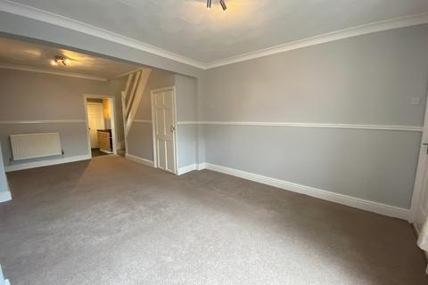 undefined, Exning Road, Newmarket CB8