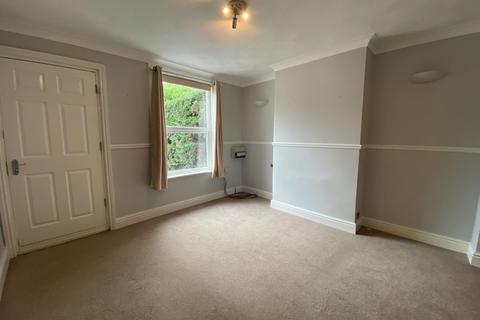 undefined, Exning Road, Newmarket CB8