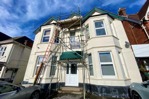 undefined, Glen Manor, Glen Road, Boscombe