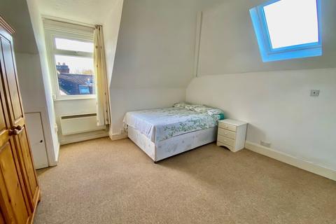 undefined, Glen Manor, Glen Road, Boscombe