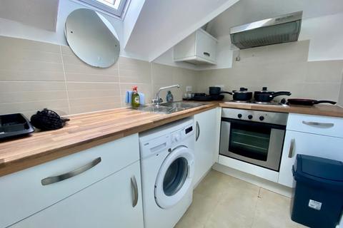 undefined, Glen Manor, Glen Road, Boscombe