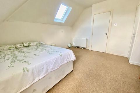 undefined, Glen Manor, Glen Road, Boscombe