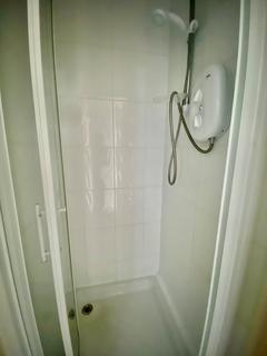 undefined, Glen Manor, Glen Road, Boscombe
