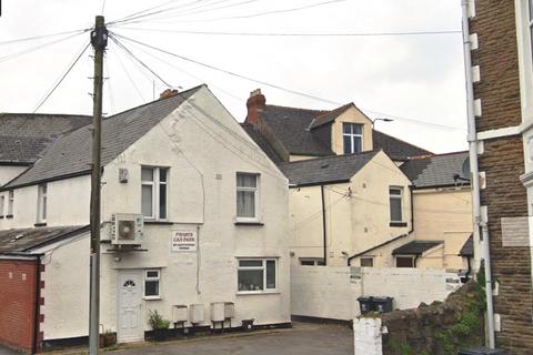 undefined, Crwys Road, Cardiff CF24