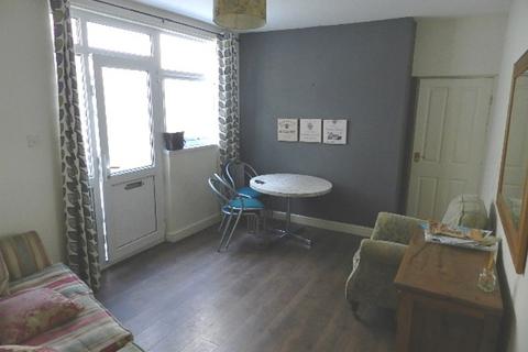 undefined, Crwys Road, Cardiff CF24