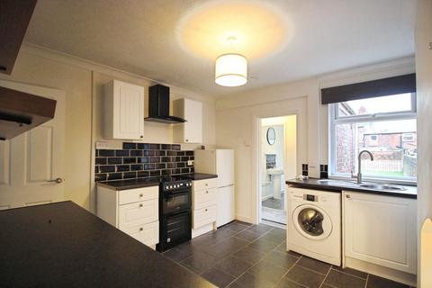 undefined, Westminster Road, Chester CH2