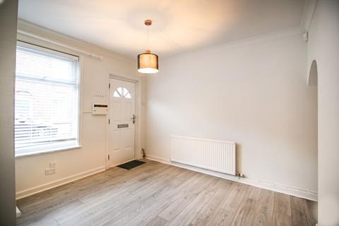 undefined, Westminster Road, Chester CH2