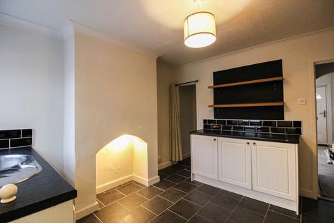undefined, Westminster Road, Chester CH2
