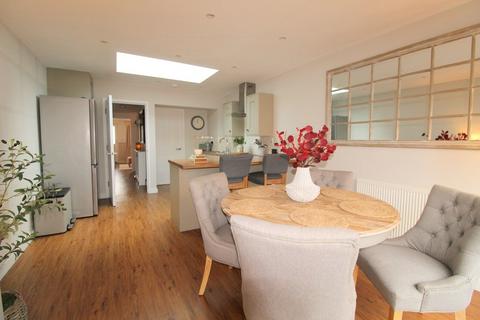 3 bedroom end of terrace house for sale, Heath Road, Gamlingay
