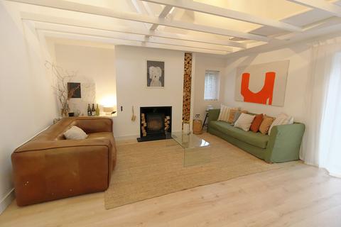 4 bedroom detached house for sale, Cosby Road, Countesthorpe