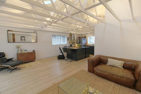 4 bedroom detached house for sale, Cosby Road, Countesthorpe