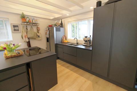 4 bedroom detached house for sale, Cosby Road, Countesthorpe