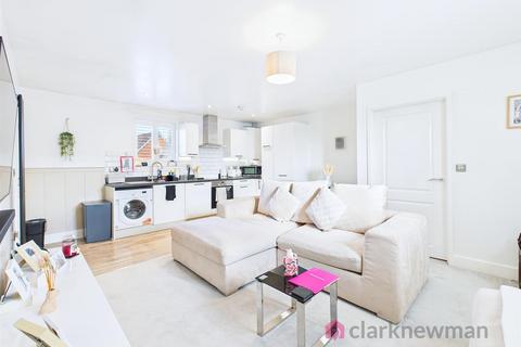 undefined, Dray Gardens, Buntingford SG9