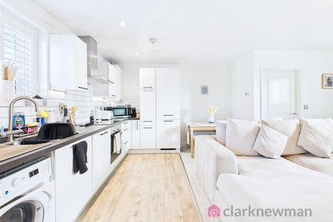 undefined, Dray Gardens, Buntingford SG9