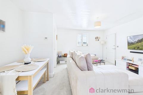 undefined, Dray Gardens, Buntingford SG9