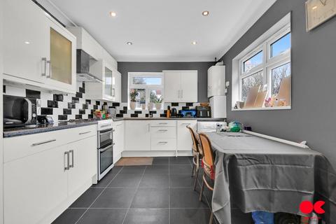 3 bedroom terraced house for sale, Cecil Road, Plaistow E13