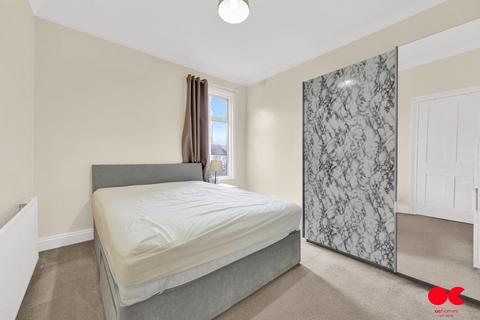 3 bedroom terraced house for sale, Cecil Road, Plaistow E13