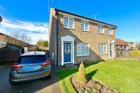 undefined, Davits Drive, Littlehampton