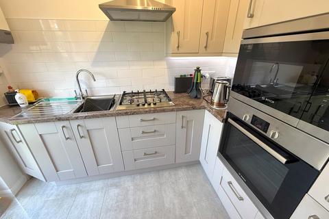 undefined, Davits Drive, Littlehampton