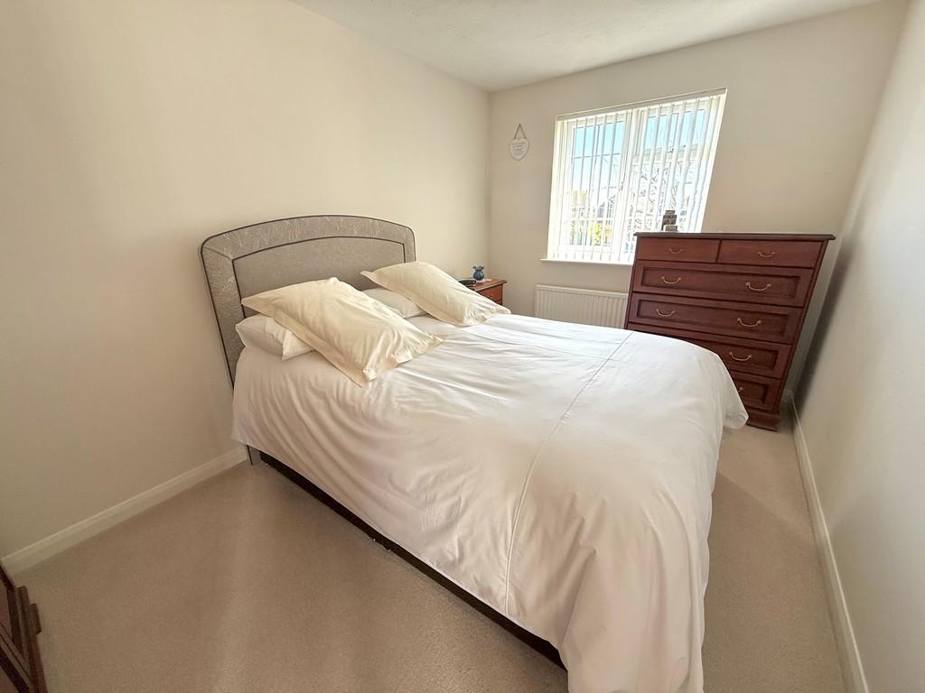 44 Davits Drive Bed1 1