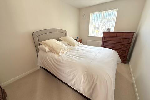 undefined, Davits Drive, Littlehampton