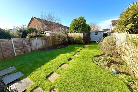 undefined, Davits Drive, Littlehampton