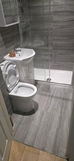 Terraced house to rent, Staines Road West, Ashford, TW15