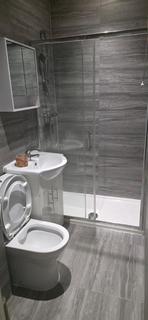 Terraced house to rent, Staines Road West, Ashford, TW15