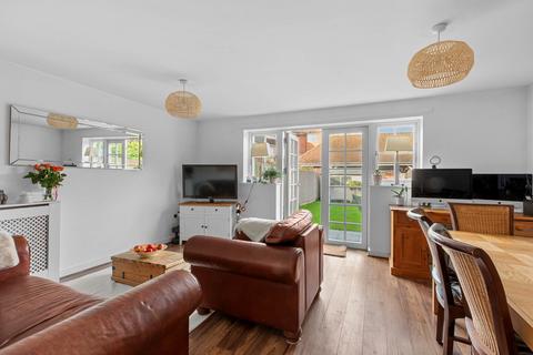 undefined, Brayfield Close, Little Chalfont