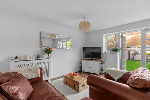 undefined, Brayfield Close, Little Chalfont