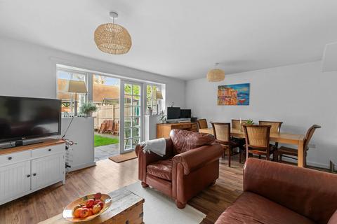 undefined, Brayfield Close, Little Chalfont