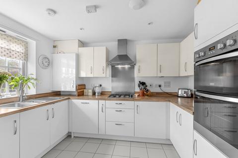 undefined, Brayfield Close, Little Chalfont