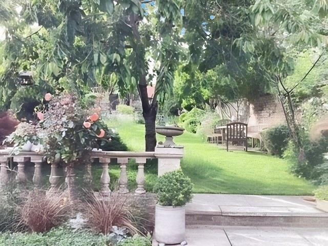 0a5bb5bf-Garden3.jpg