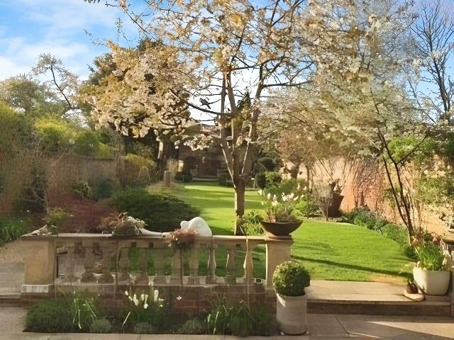 E0fb5d50-Garden.jpg
