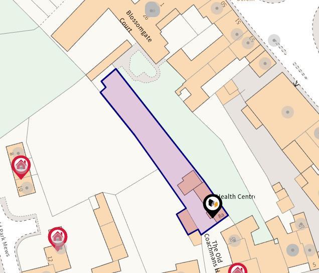 Property Outline.png