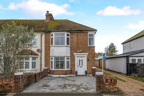 undefined, First Avenue, Walton On Thames, Surrey, KT12