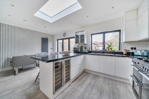 undefined, First Avenue, Walton On Thames, Surrey, KT12