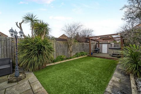 undefined, First Avenue, Walton On Thames, Surrey, KT12
