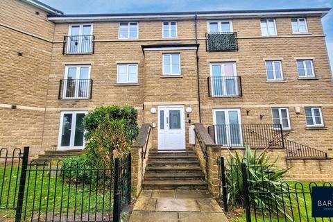 undefined, Bank View, Birkenshaw