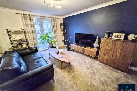 undefined, Bank View, Birkenshaw
