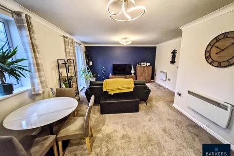 undefined, Bank View, Birkenshaw