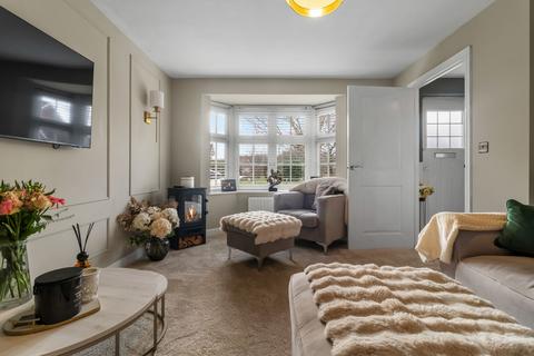 undefined, Brigginshaw Avenue, Worcester WR2