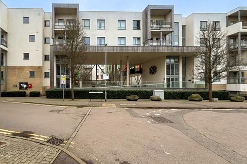 undefined, Glenalmond Avenue, Cambridge CB2