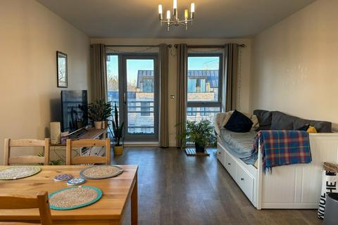 undefined, Glenalmond Avenue, Cambridge CB2