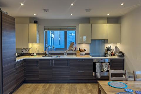undefined, Glenalmond Avenue, Cambridge CB2