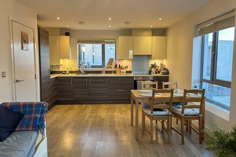 undefined, Glenalmond Avenue, Cambridge CB2