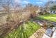 Additional image 11 of ST. LAWRENCE GARDENS, Leigh-On-Sea