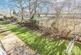 Additional image 10 of ST. LAWRENCE GARDENS, Leigh-On-Sea