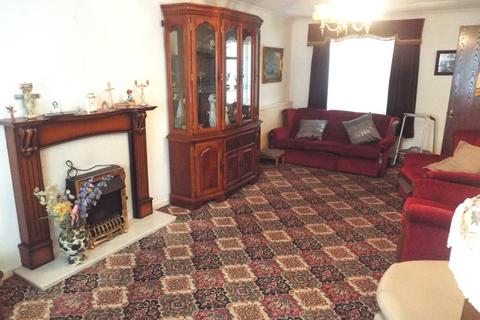 4 bedroom detached house for sale, 116 Stanbury Road