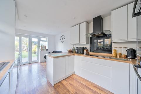 undefined, Albert Road, Surrey RH6